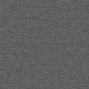 0162 DA Dark Grey 77  